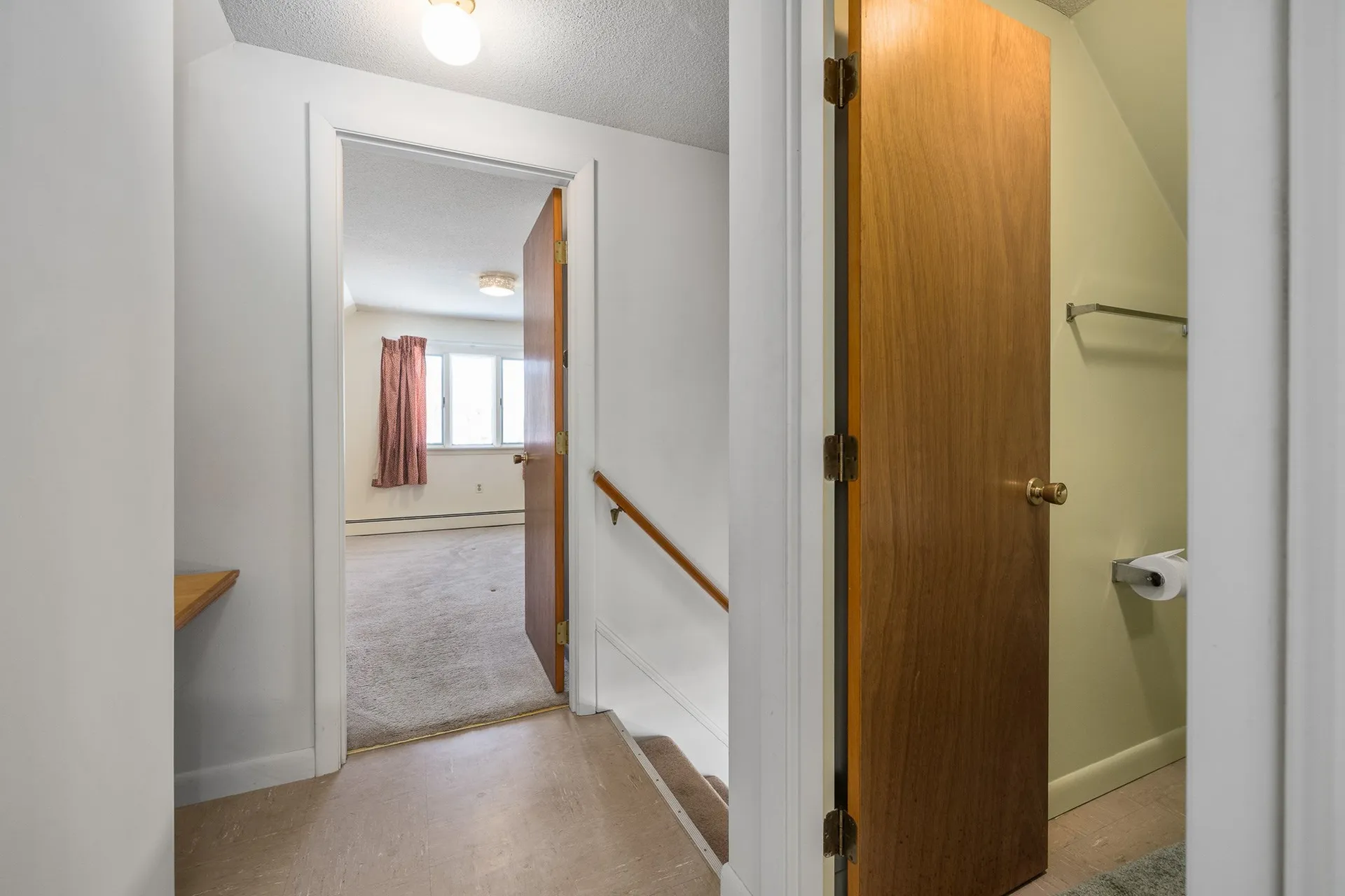 7 Coolidge Drive Portsmouth NH 03801