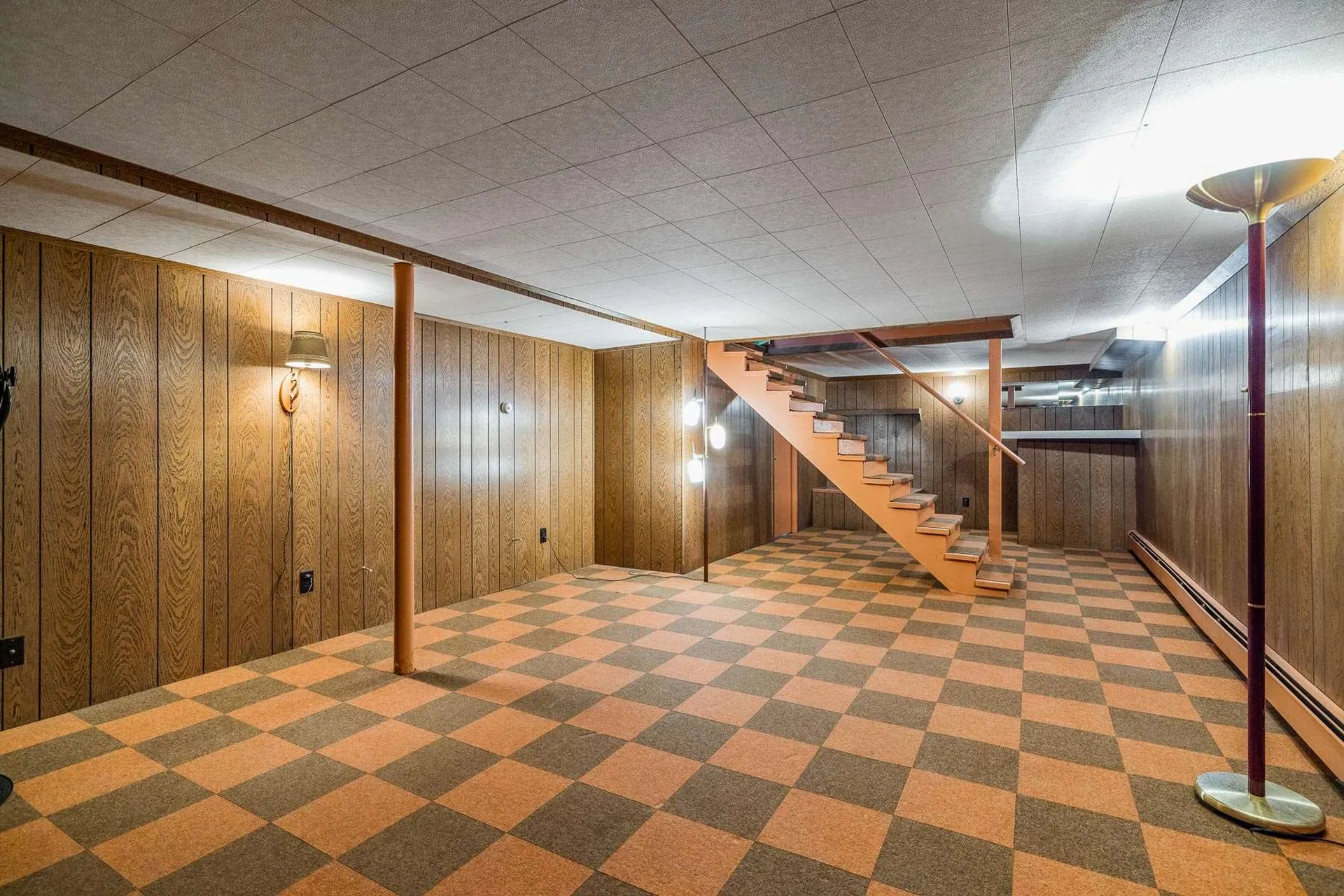 7 Coolidge Drive Portsmouth NH 03801
