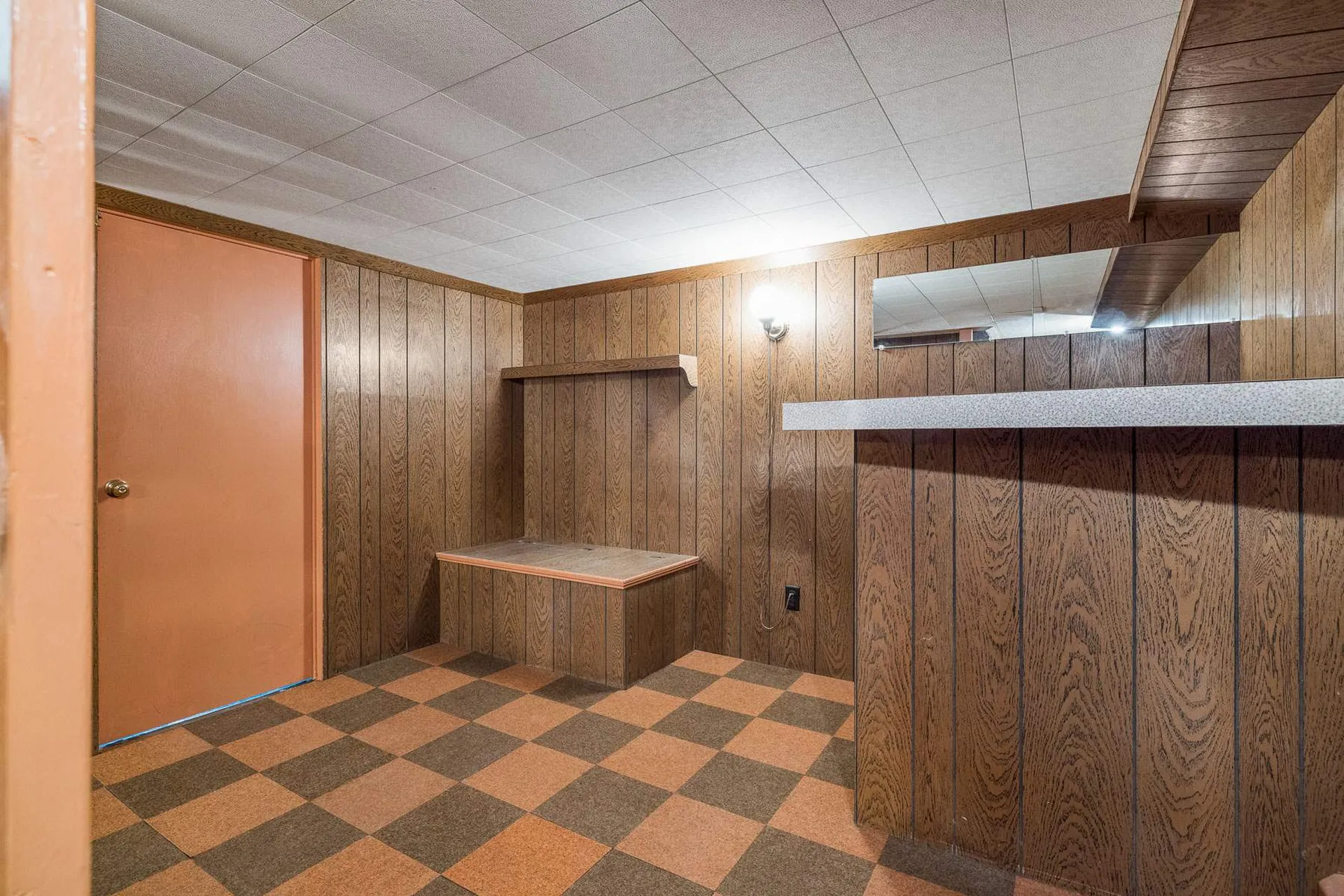 7 Coolidge Drive Portsmouth NH 03801