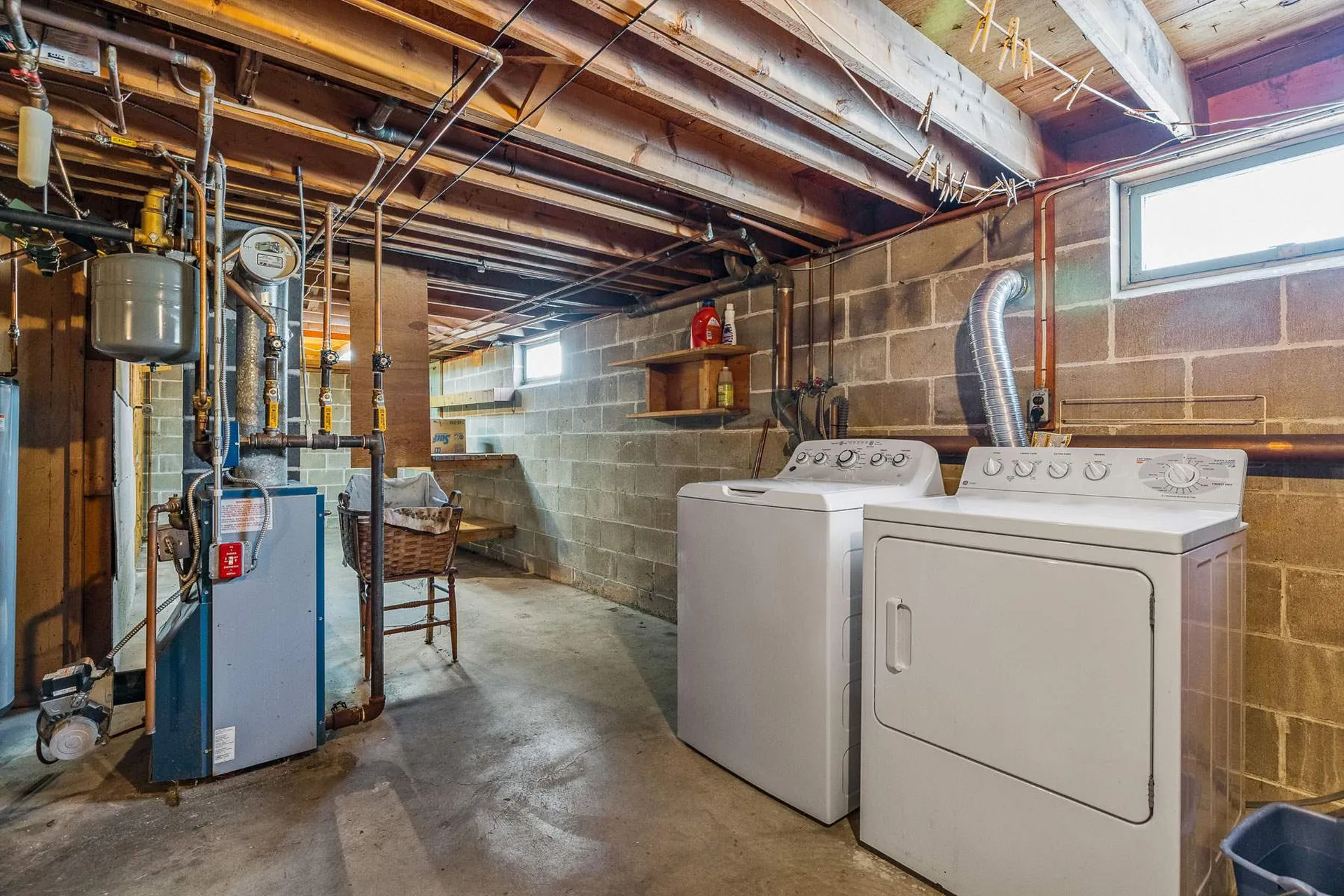 7 Coolidge Drive Portsmouth NH 03801