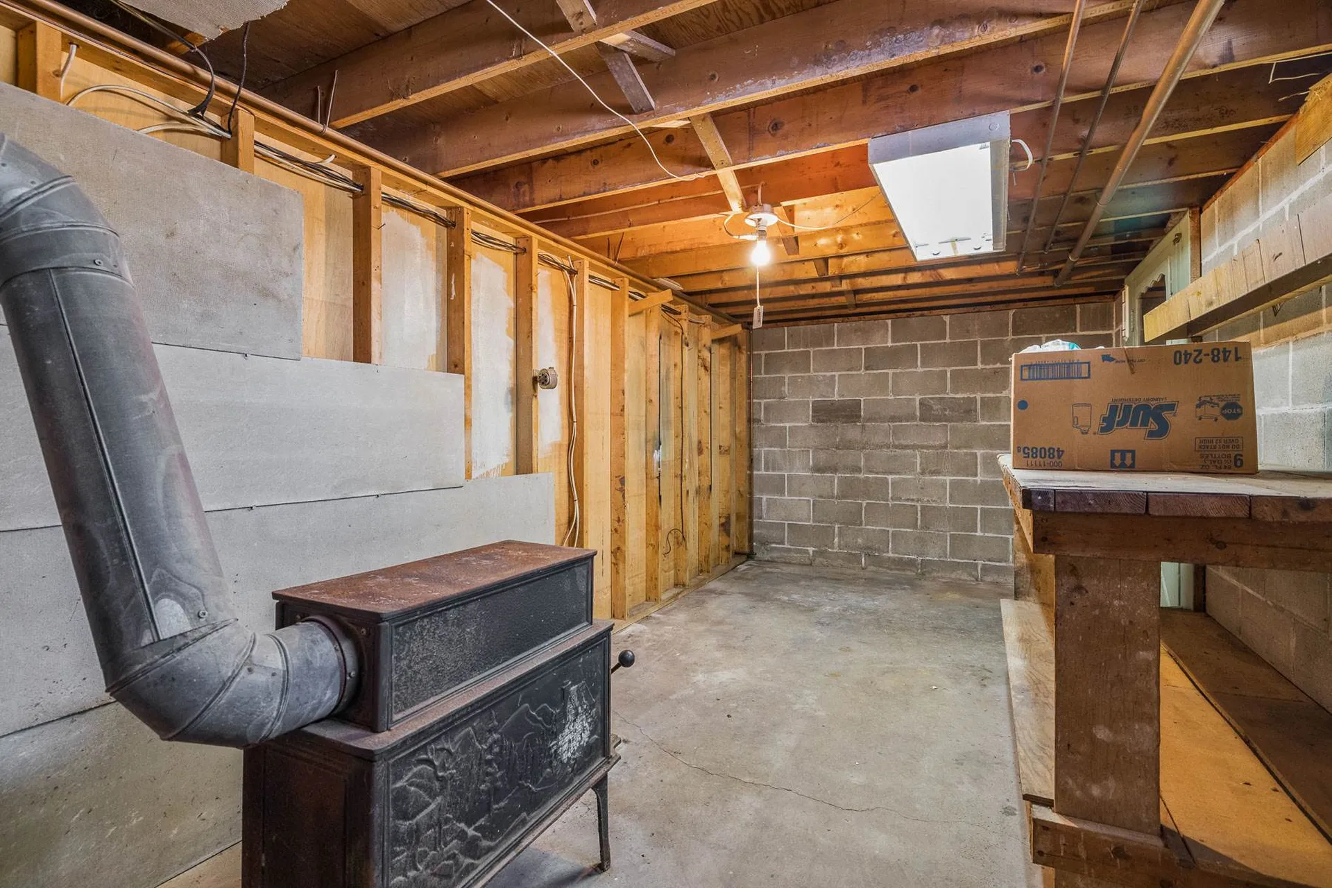 7 Coolidge Drive Portsmouth NH 03801