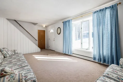 7 Coolidge Drive Portsmouth NH 03801