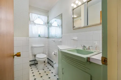 7 Coolidge Drive Portsmouth NH 03801