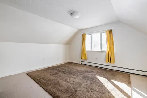 7 Coolidge Drive Portsmouth NH 03801