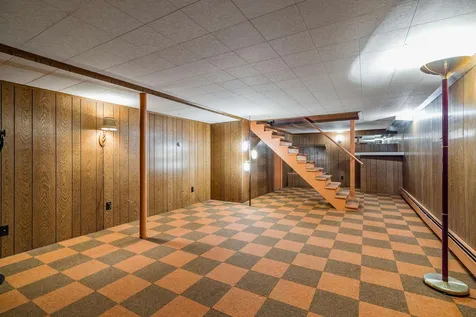 7 Coolidge Drive Portsmouth NH 03801