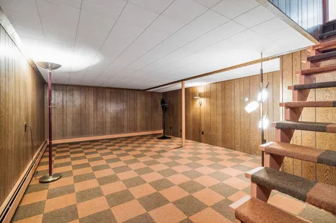 7 Coolidge Drive Portsmouth NH 03801