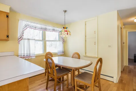 7 Coolidge Drive Portsmouth NH 03801