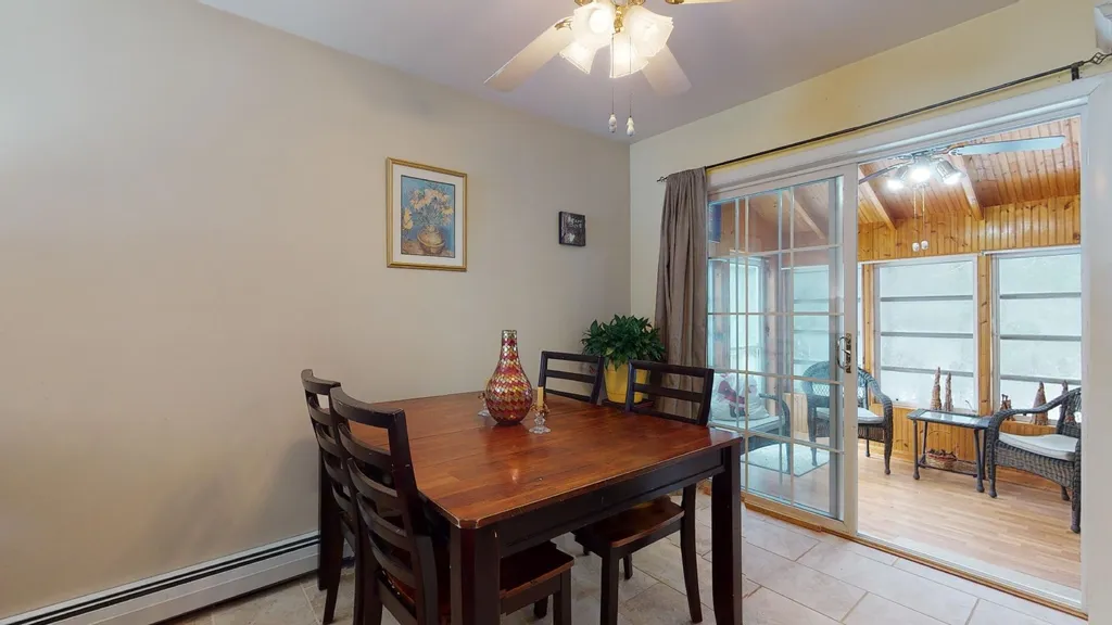 70 Foxwood Circle Williston VT 05495