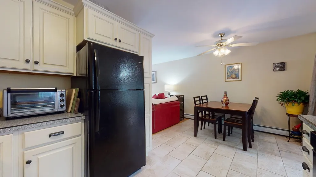 70 Foxwood Circle Williston VT 05495