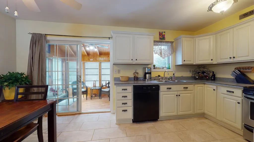 70 Foxwood Circle Williston VT 05495