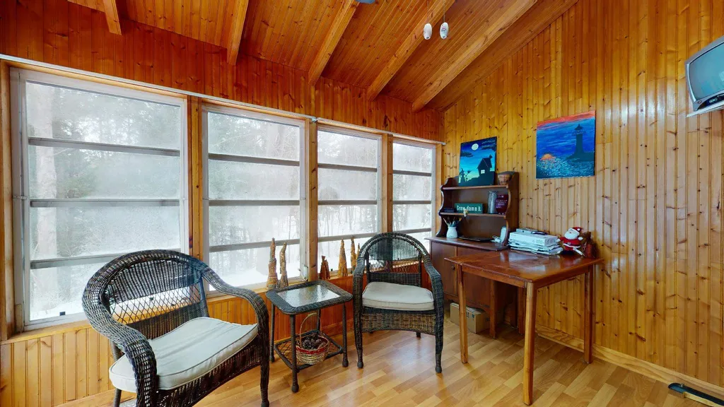 70 Foxwood Circle Williston VT 05495
