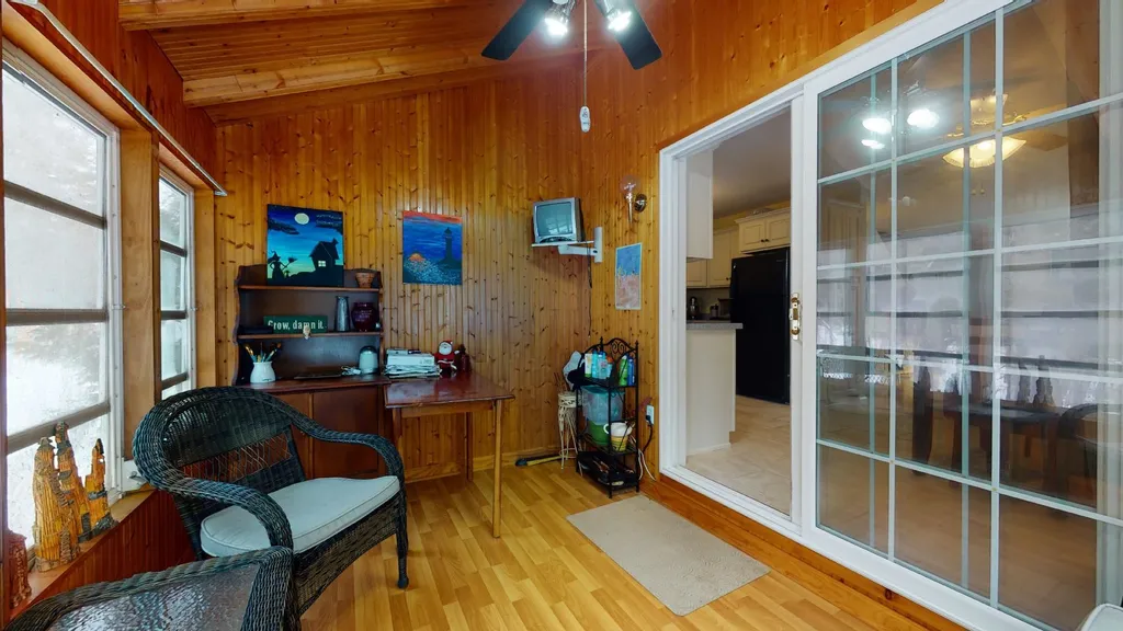 70 Foxwood Circle Williston VT 05495