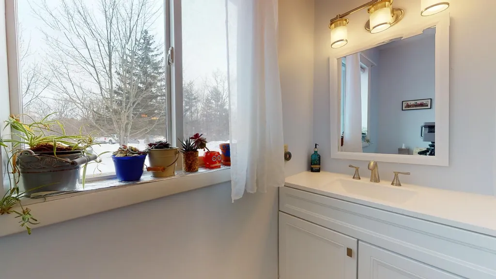 70 Foxwood Circle Williston VT 05495