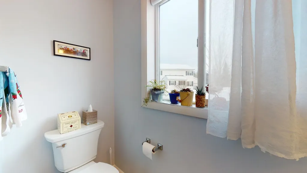 70 Foxwood Circle Williston VT 05495