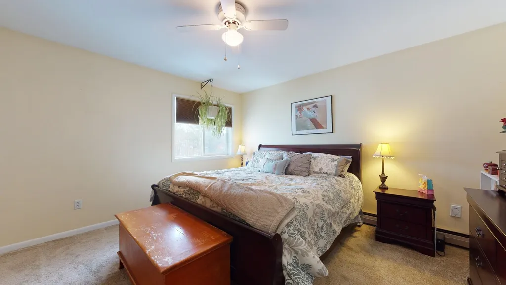 70 Foxwood Circle Williston VT 05495