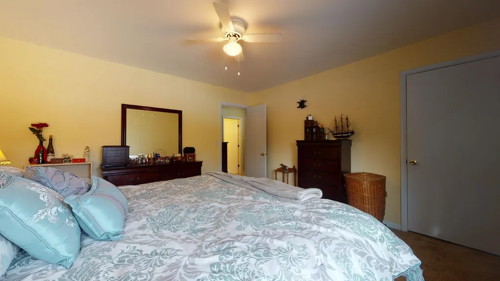 70 Foxwood Circle Williston VT 05495