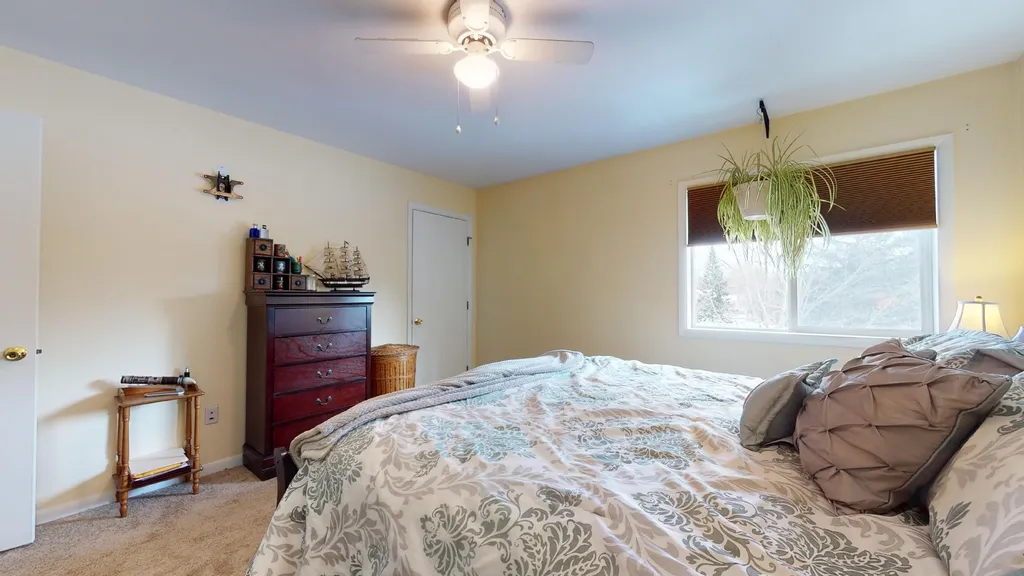 70 Foxwood Circle Williston VT 05495