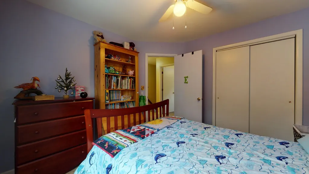 70 Foxwood Circle Williston VT 05495