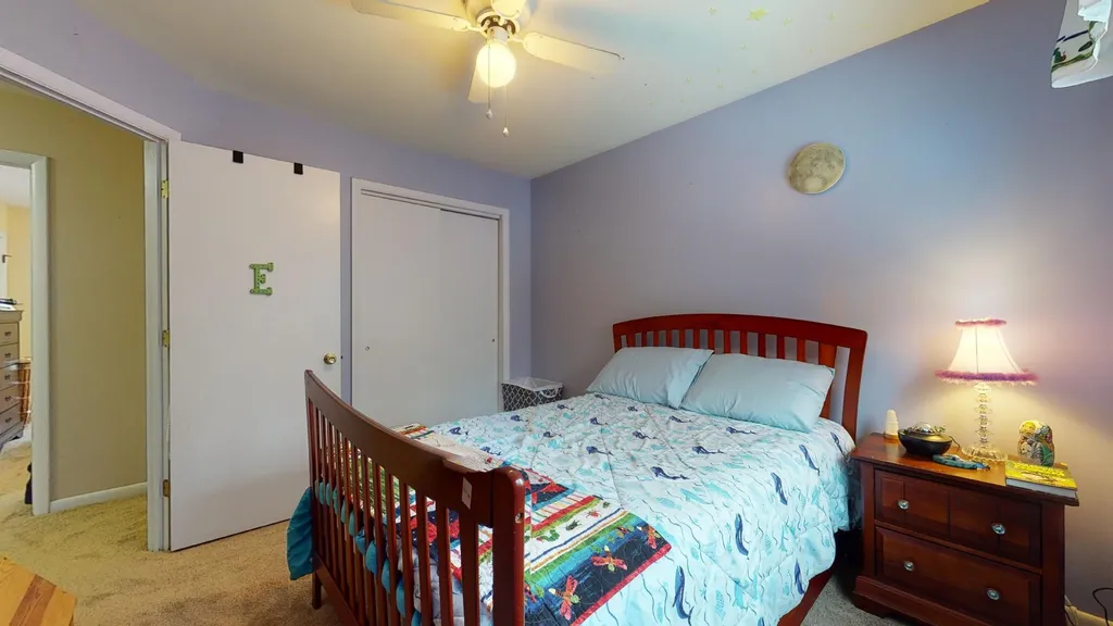 70 Foxwood Circle Williston VT 05495