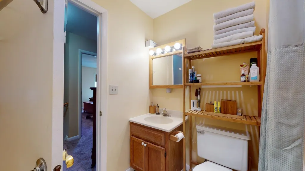 70 Foxwood Circle Williston VT 05495
