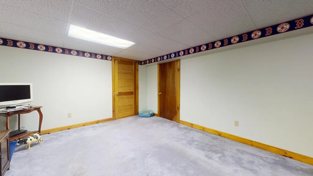 70 Foxwood Circle Williston VT 05495