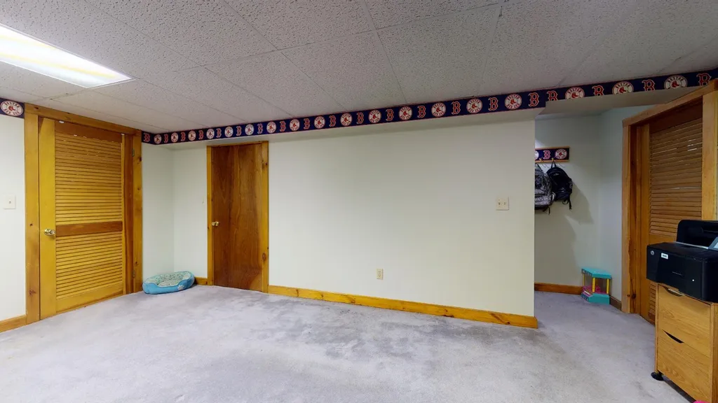 70 Foxwood Circle Williston VT 05495