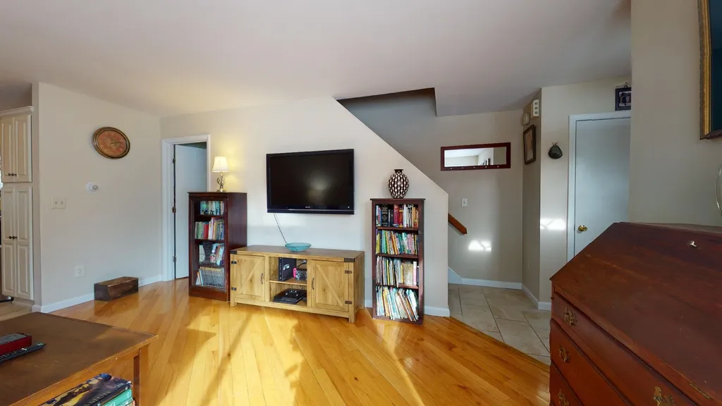 70 Foxwood Circle Williston VT 05495