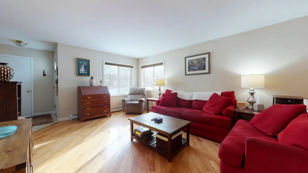 70 Foxwood Circle Williston VT 05495