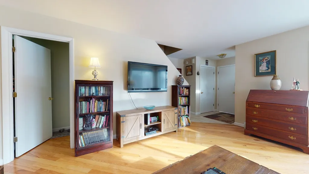70 Foxwood Circle Williston VT 05495