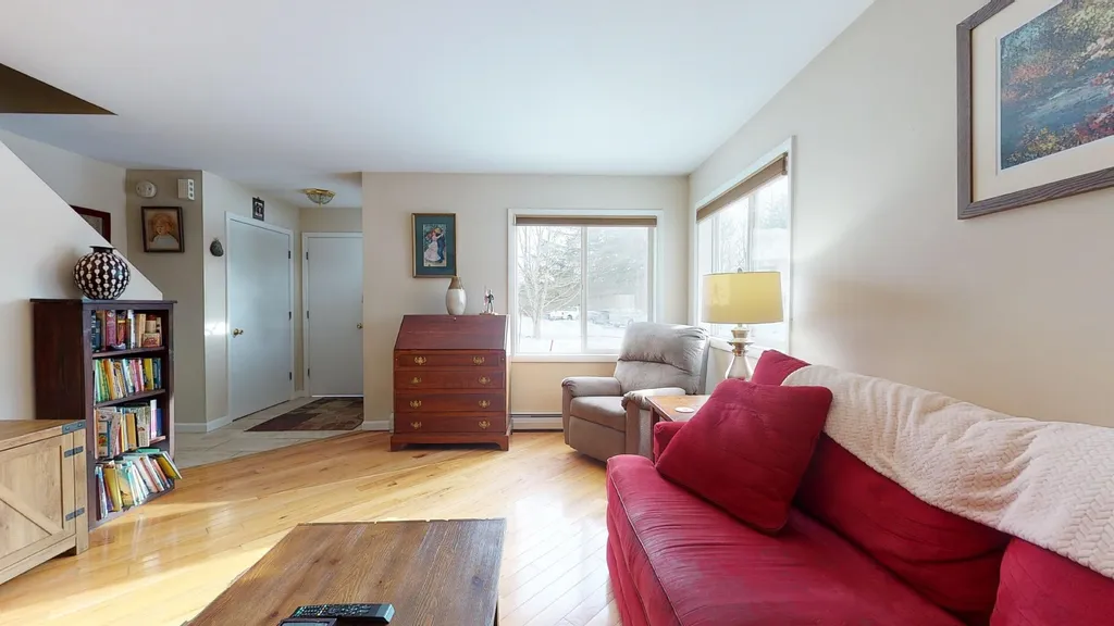 70 Foxwood Circle Williston VT 05495