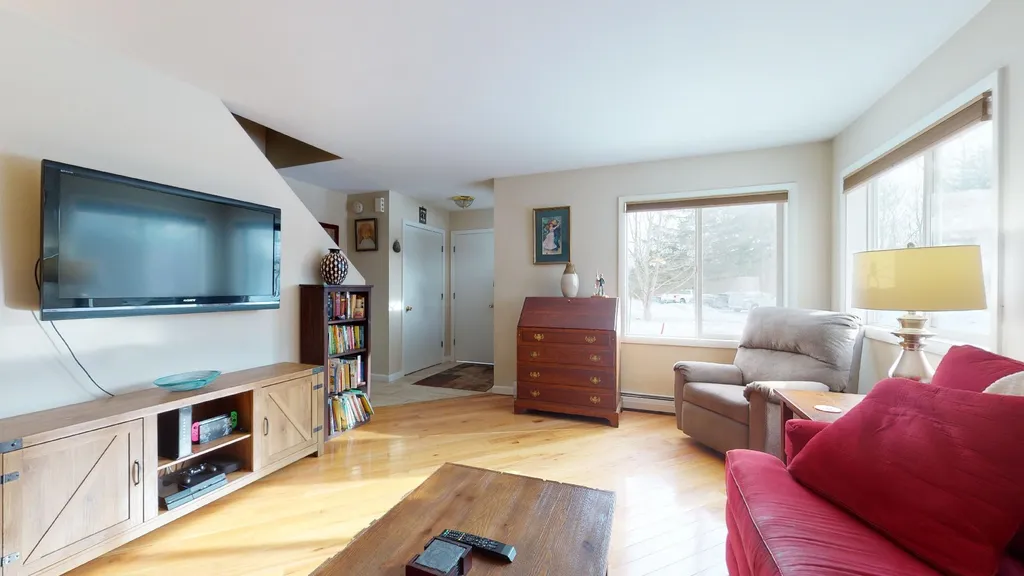 70 Foxwood Circle Williston VT 05495
