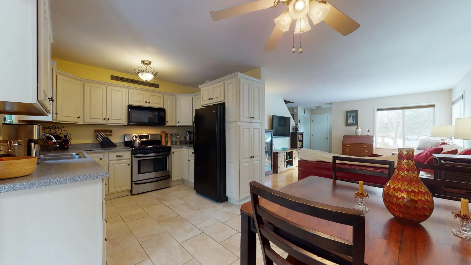 70 Foxwood Circle Williston VT 05495