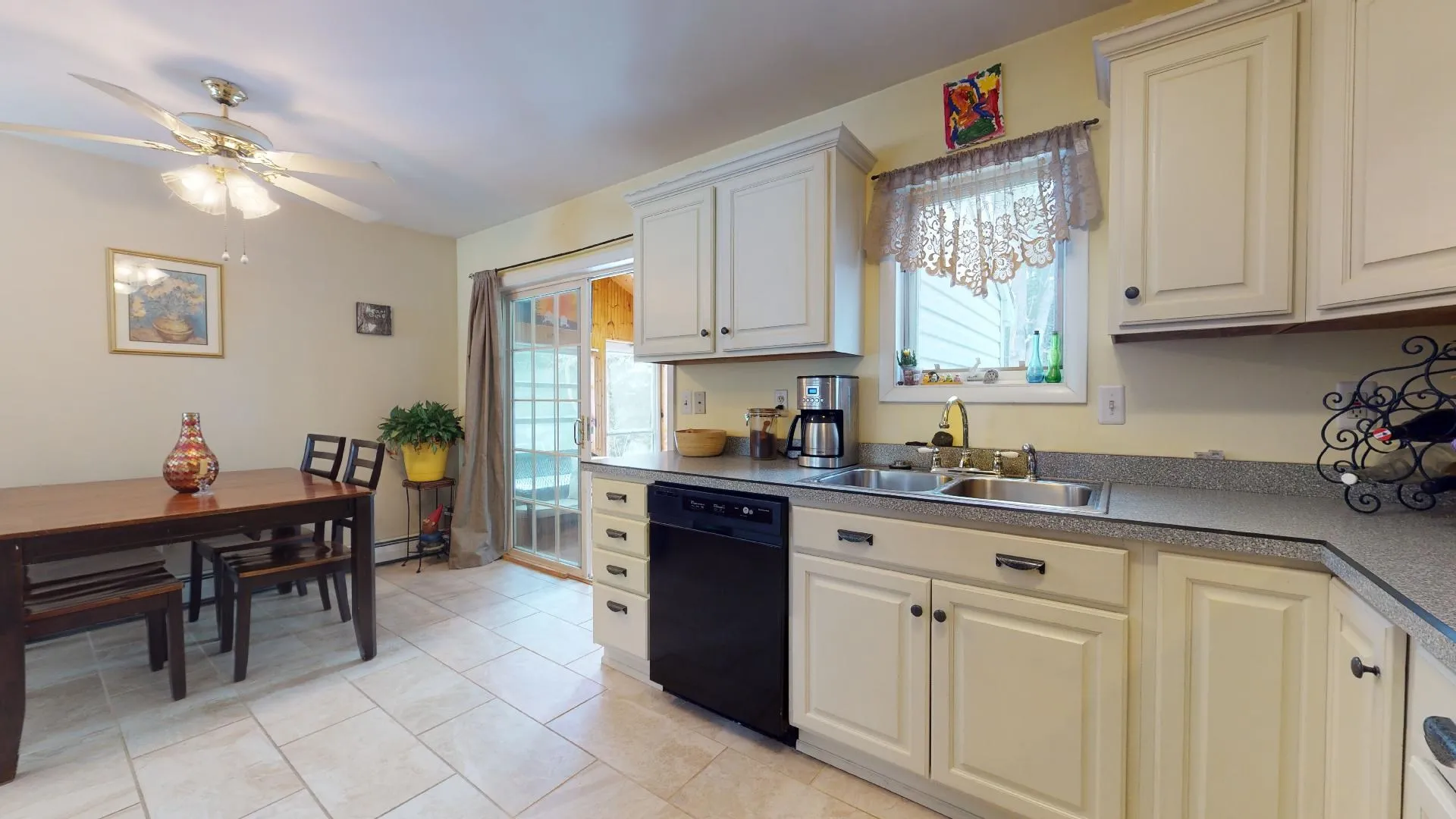70 Foxwood Circle Williston VT 05495