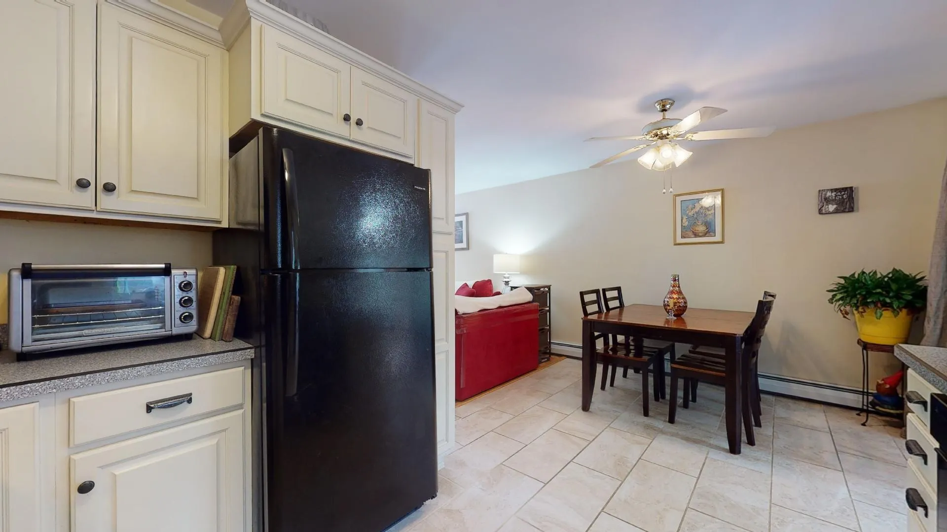70 Foxwood Circle Williston VT 05495