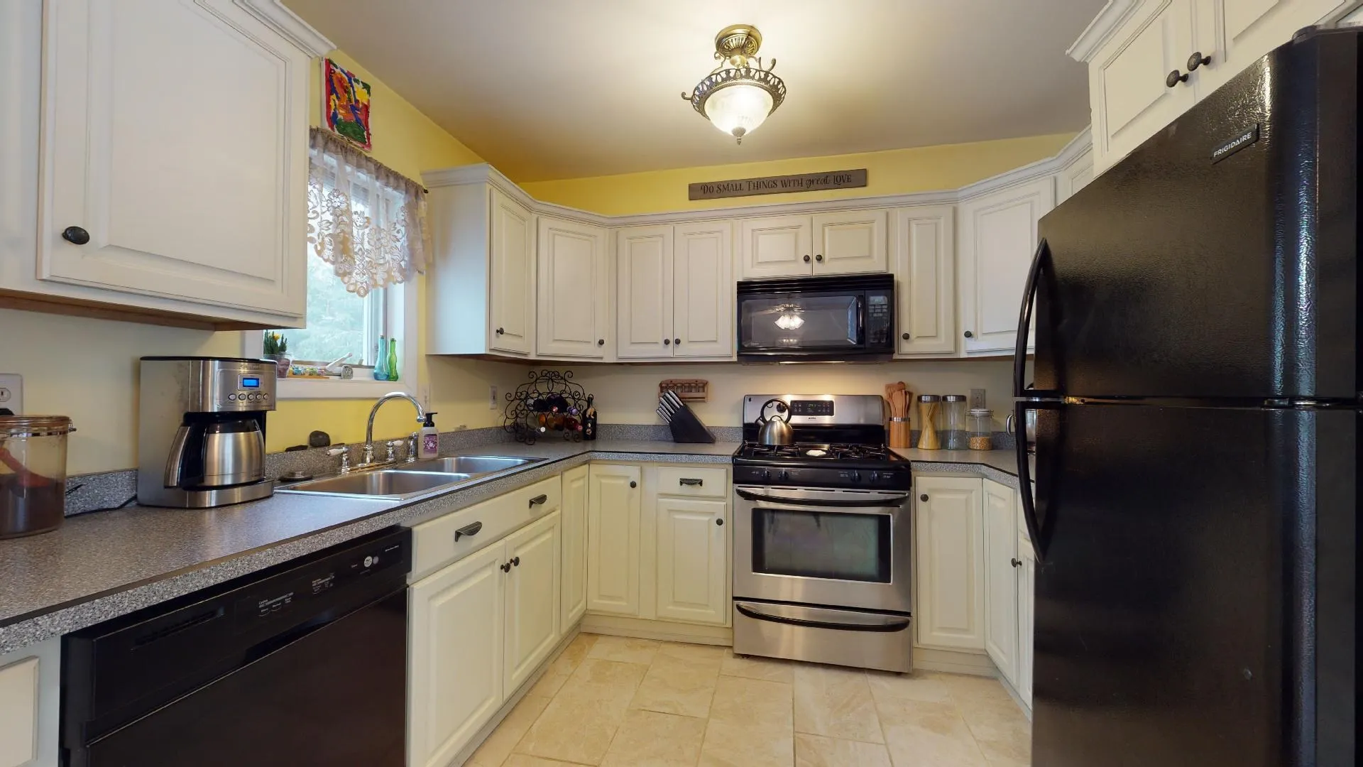 70 Foxwood Circle Williston VT 05495