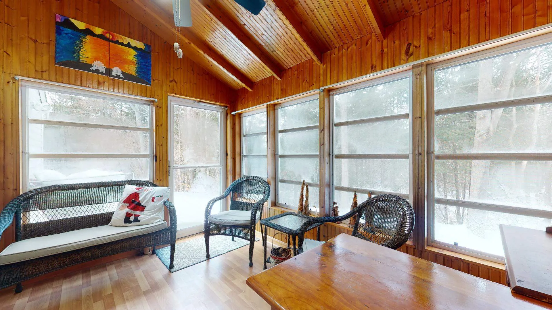 70 Foxwood Circle Williston VT 05495