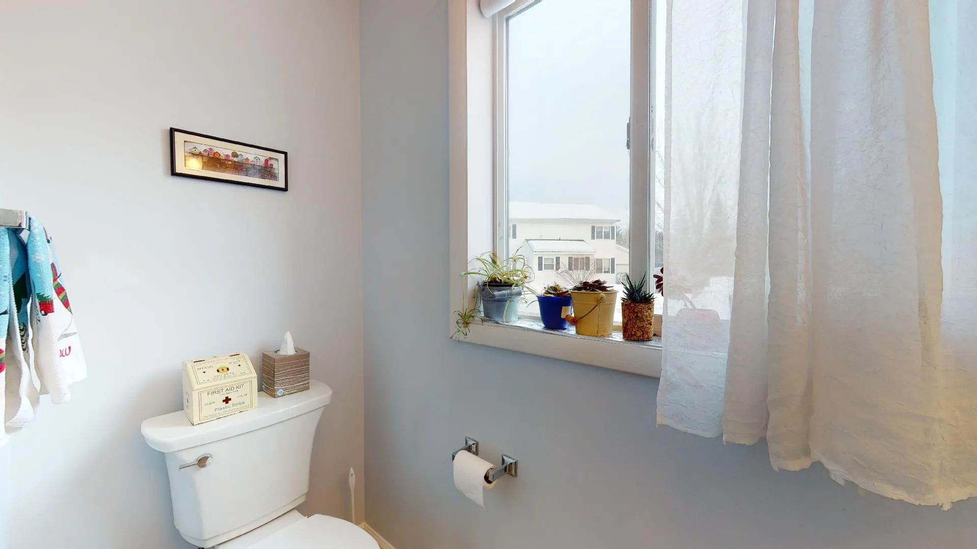 70 Foxwood Circle Williston VT 05495