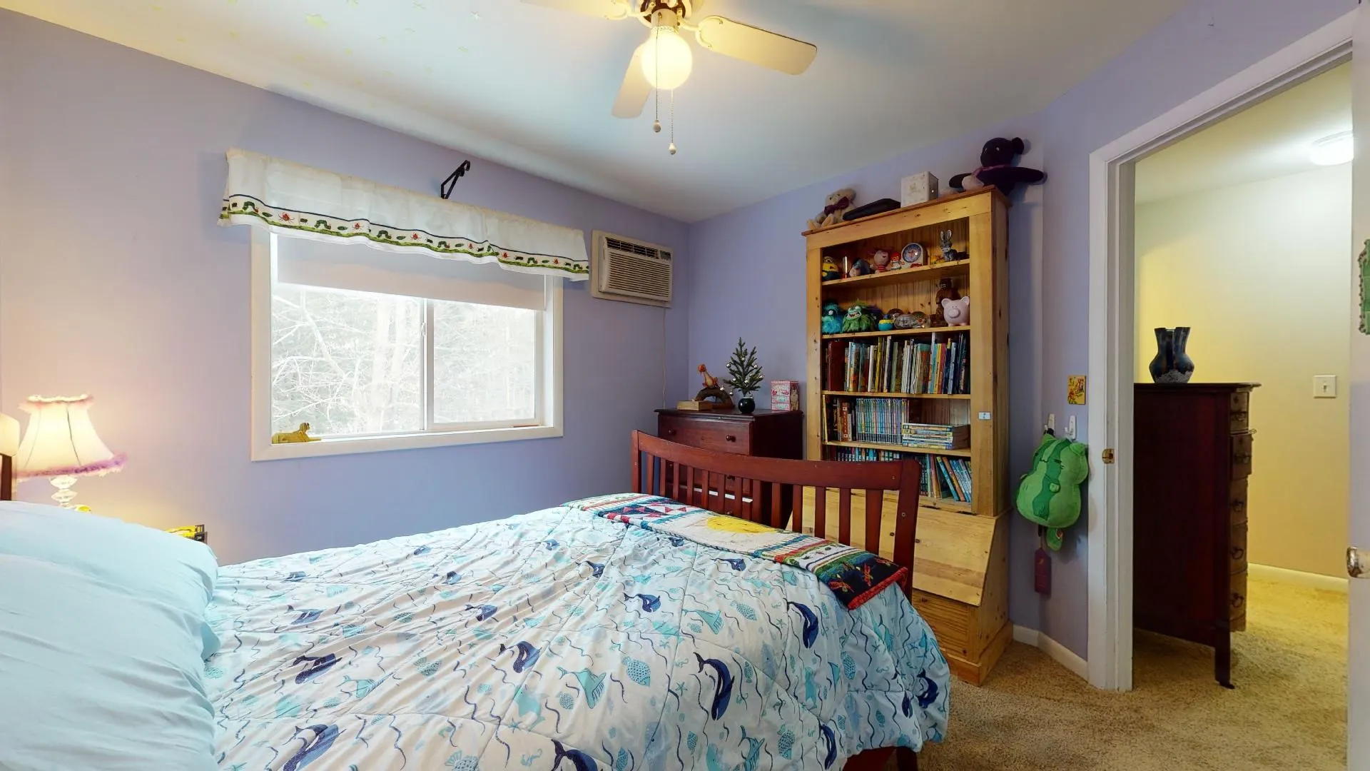 70 Foxwood Circle Williston VT 05495