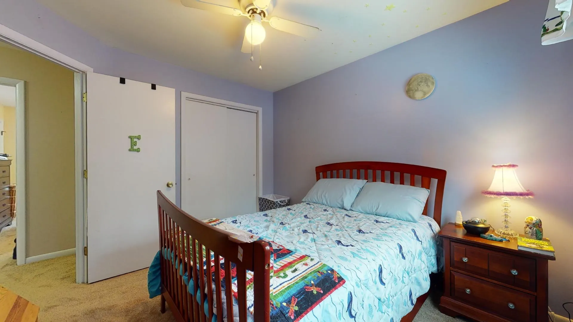 70 Foxwood Circle Williston VT 05495