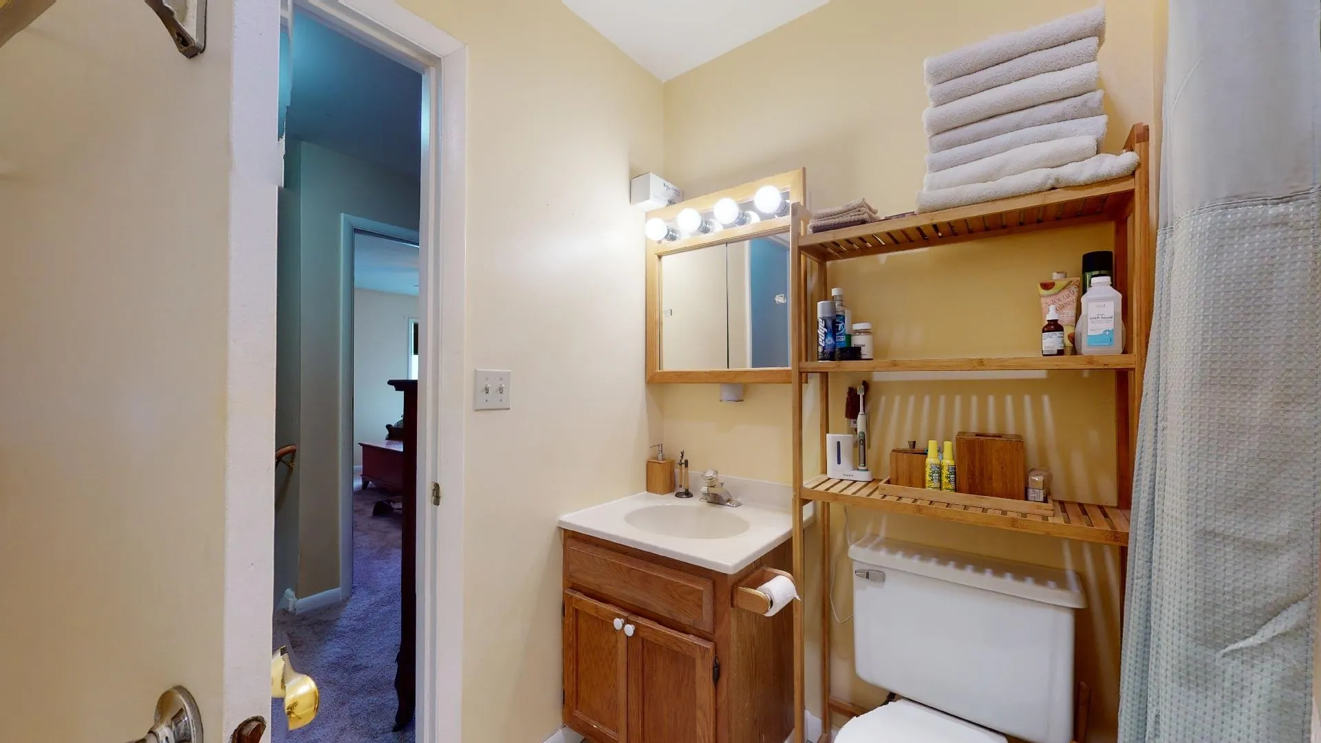 70 Foxwood Circle Williston VT 05495