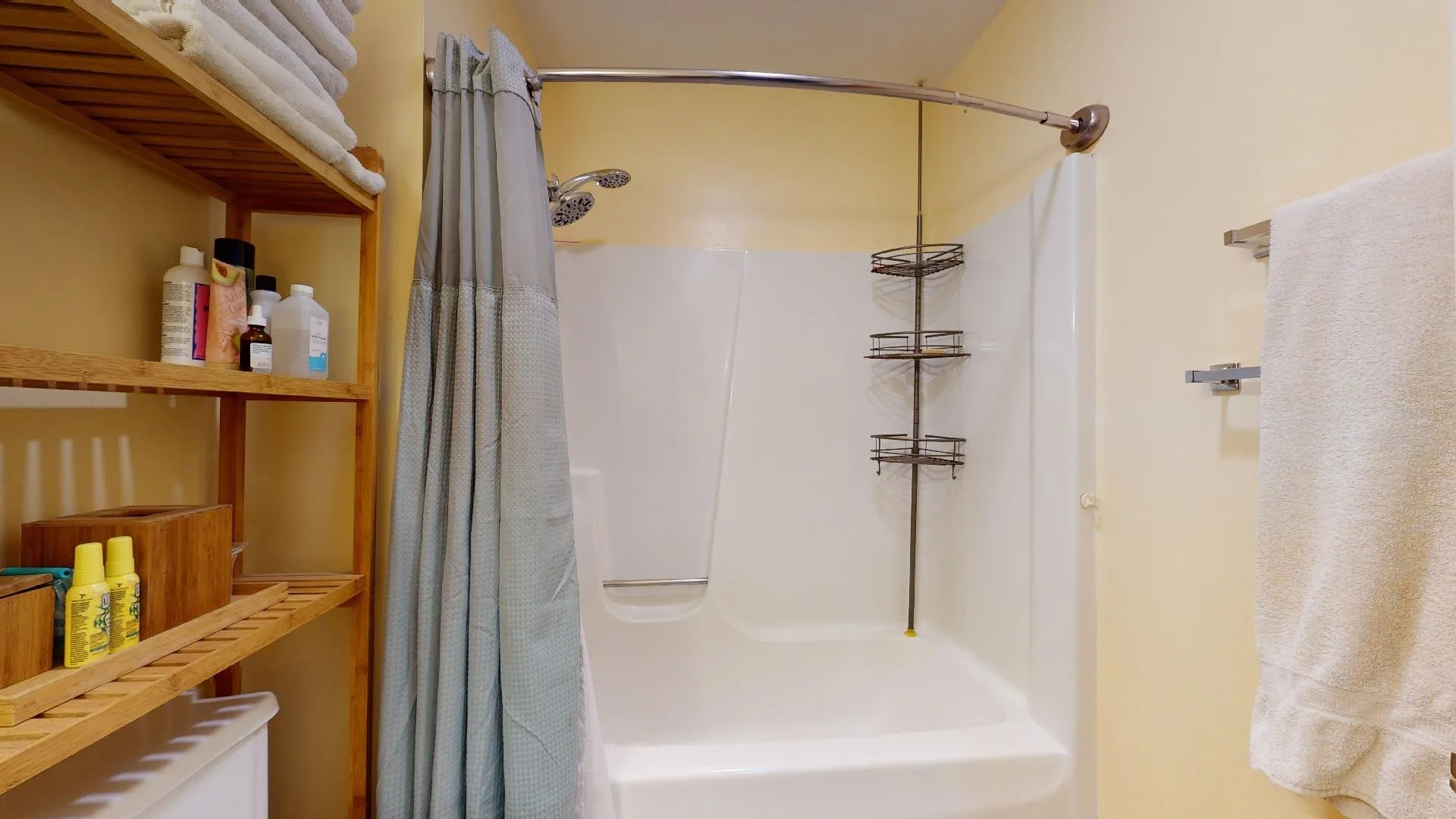 70 Foxwood Circle Williston VT 05495