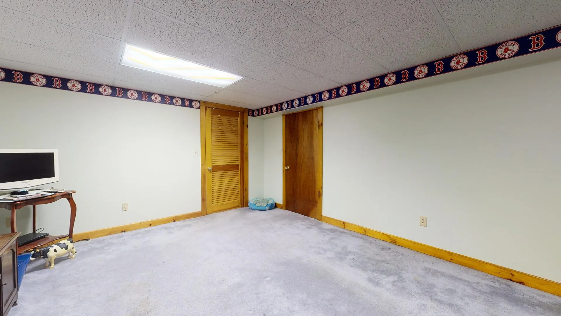 70 Foxwood Circle Williston VT 05495