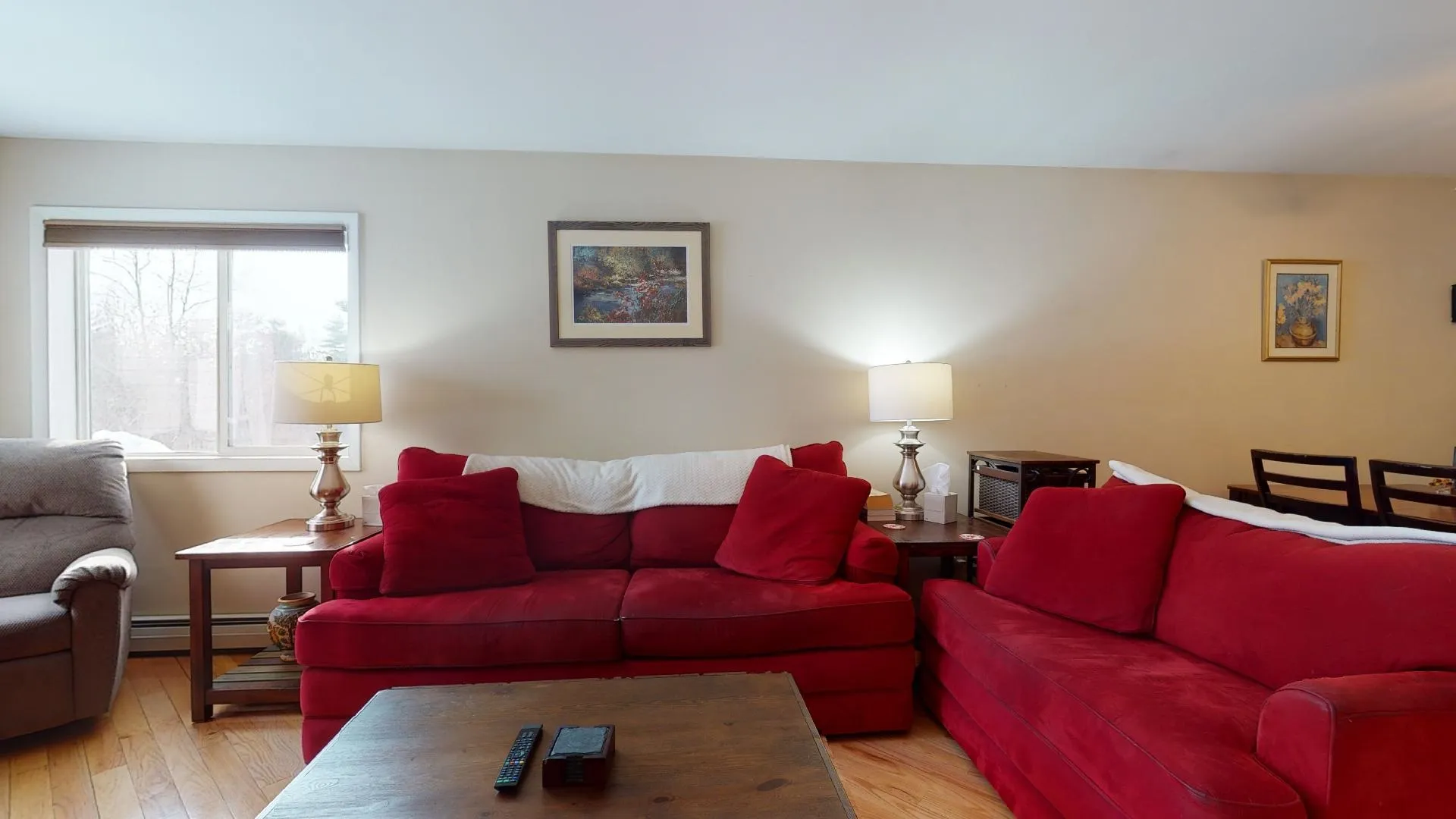 70 Foxwood Circle Williston VT 05495