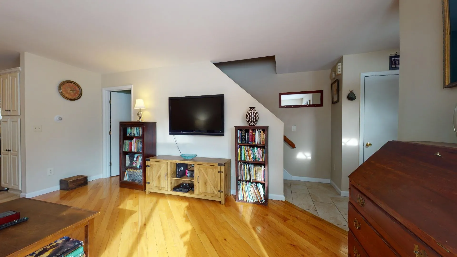 70 Foxwood Circle Williston VT 05495