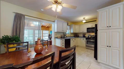 70 Foxwood Circle Williston VT 05495