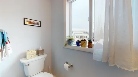 70 Foxwood Circle Williston VT 05495
