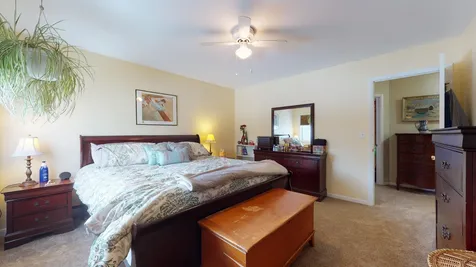 70 Foxwood Circle Williston VT 05495