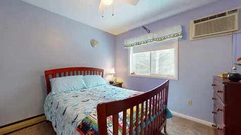 70 Foxwood Circle Williston VT 05495