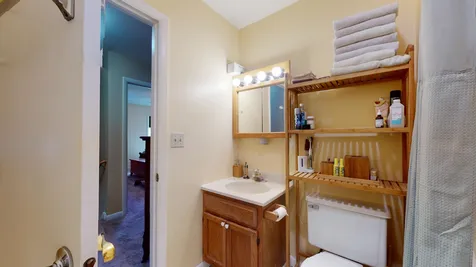 70 Foxwood Circle Williston VT 05495