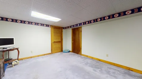 70 Foxwood Circle Williston VT 05495